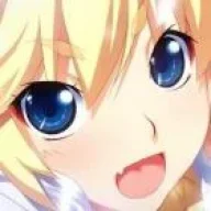 MusicalGamer
