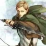 Erwin Smith