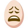 mzlaoq
