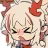 Mitsu